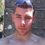 Jeff from Arras | Man | 31 years old | Scorpio