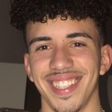 Gfirm from Fitchburg | Man | 28 years old | Cancer