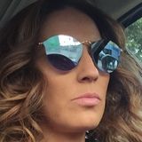 Gabrielle from Zapopan2 | Woman | 48 years old | Sagittarius