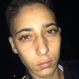 Luz from Buarcos | Woman | 34 years old | Taurus