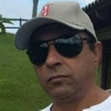 Jm from Sao Jose dos Pinhais | Man | 63 years old | Taurus
