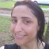 Sandi from Gravatai | Woman | 43 years old | Leo