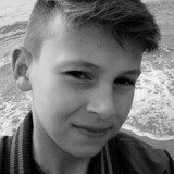 Olek from Poznan | Man | 26 years old | Aquarius