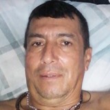 Fdor8L from Tolu | Man | 62 years old | Scorpio