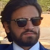 Lucas from Napoli | Man | 38 years old | Aries