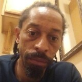 I2Blmim2 from El Centro | Man | 45 years old | Pisces