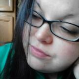 Winnifred from Maryville | Woman | 32 years old | Sagittarius