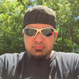 Jbrandes from Salamanca | Man | 41 years old | Cancer