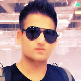 Manishkhemani from Nerima | Man | 28 years old | Sagittarius