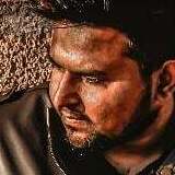 Jigarjoshi26X from Bhuj | Man | 25 years old | Taurus