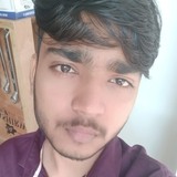 Ashish76J from Karauli | Man | 21 years old | Taurus