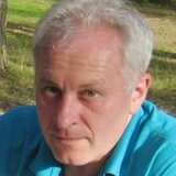 Oleg from Lvov | Man | 66 years old | Virgo