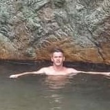 Tiagosousau4 from Vicosa do Ceara | Man | 36 years old | Cancer
