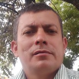 Bomberospaic2J from Paicol | Man | 31 years old | Leo