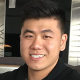 Jerfersen from Dubai | Man | 31 years old | Taurus