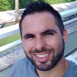 Zando from Sao Leopoldo | Man | 37 years old | Aquarius