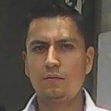 Oscaresro37 from Lombardia | Man | 36 years old | Capricorn