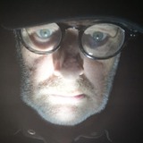 Outplacesoccus from Heist-op-den-Berg | Man | 59 years old | Cancer