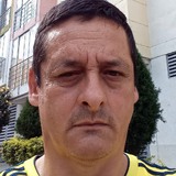 Willianhoyos8F from Ibagué | Man | 55 years old | Gemini