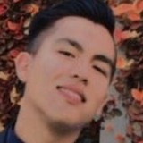 Luislongoriaie from Santa Anita | Man | 23 years old | Capricorn