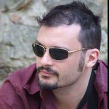 Redox from Caserta | Man | 47 years old | Scorpio
