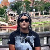 Toya from West Babylon | Woman | 35 years old | Gemini