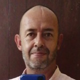 Riverakeev2S from Cuernavaca | Man | 48 years old | Gemini