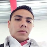 Chlalo from Zumpango de Ocampo | Man | 33 years old | Cancer