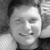 Tomasatgalaiub from Goeteborg | Man | 30 years old | Aries