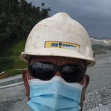 Oscarlgg19D from Panama | Man | 40 years old | Sagittarius