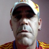 Fachuki from Valencia | Man | 47 years old | Pisces