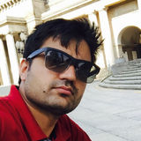 Bond from Tampere | Man | 38 years old | Pisces