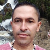 Gilantonio78V from Bello | Man | 47 years old | Cancer