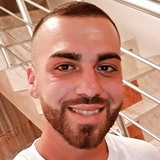 Stolenajdenog2 from Schwyz | Man | 28 years old | Aries