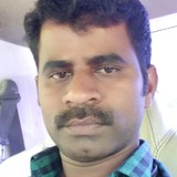 Prabhurajan8Zo from Salem | Man | 37 years old | Leo