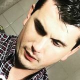 Juani from La Cruz | Man | 34 years old | Libra