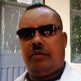 Tilayegasx3 from Frankfurt am Main | Man | 33 years old | Pisces