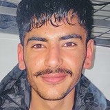 Cheemahamza0C8 from Imperia | Man | 23 years old | Capricorn