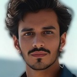 Ak30H from Bijnor | Man | 24 years old | Aquarius