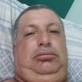 Toninhaugustd6 from Uruana | Man | 53 years old | Cancer