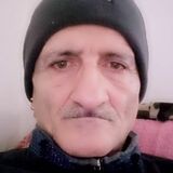 Francoloretoyo from Pescara | Man | 66 years old | Capricorn