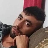 Başak from Kayseri | Man | 31 years old | Virgo