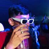 Malateus3G8 from Guajara Mirim | Man | 22 years old | Sagittarius
