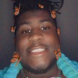 Amirdavis19Kn from Gulfport | Man | 25 years old | Taurus