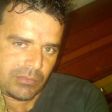Slayer from San José | Man | 49 years old | Capricorn