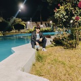 Juankisss16 from Saltillo | Man | 28 years old | Sagittarius