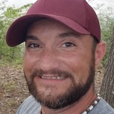 Mattsbellqr from Grinnell | Man | 44 years old | Taurus