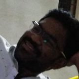 Malli from Eindhoven | Man | 35 years old | Capricorn