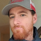 Brracinri from Coos Bay | Man | 37 years old | Scorpio