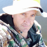 Jc from Distrito Federal | Man | 56 years old | Leo